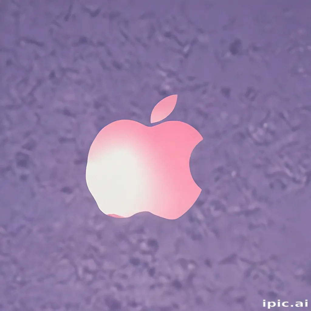 aesthetic simple iphone wallpaper