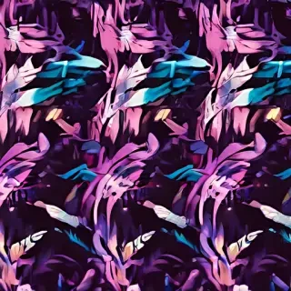 slay backgrounds