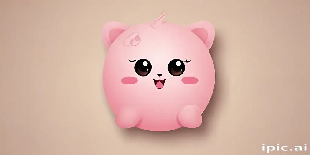 cute hd wallpaper for iphone