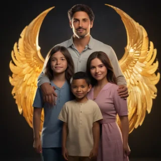 family png