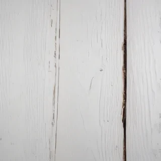 wooden white texture