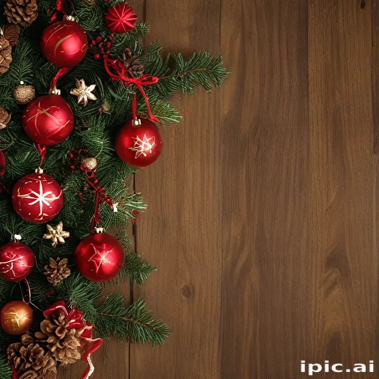 christmas cover photos