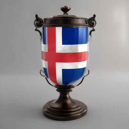 dominican republic flag png