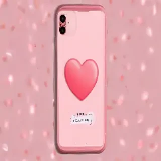 aesthetic valentines wallpaper