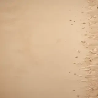 beige backgrounds