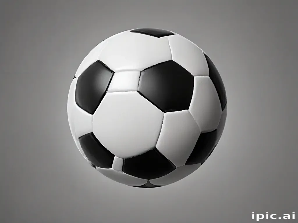 football png transparent