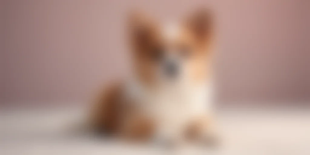 cute wallpapers dog