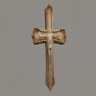 cross png