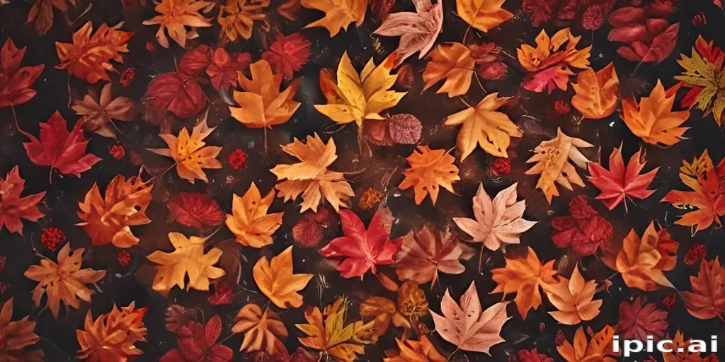 fall wallpaper iphone