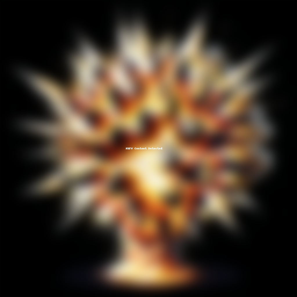 explosion .png