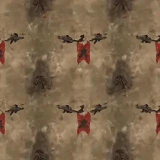 ww2 backgrounds