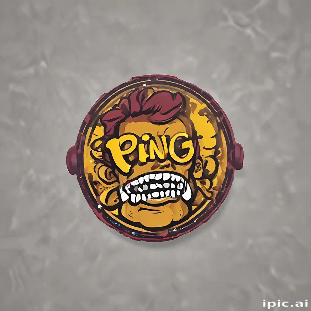 png coming soon