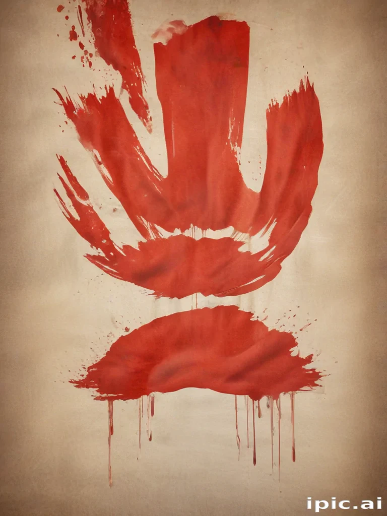 japanese flag