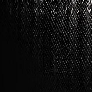 wallpaper black 4k