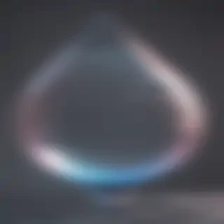 bubble transparent png