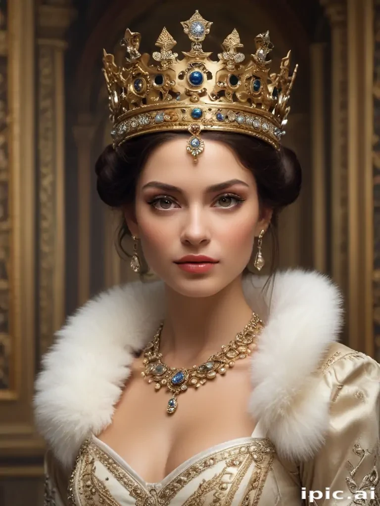 queen backgrounds