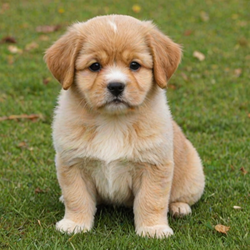 poogle dog breed