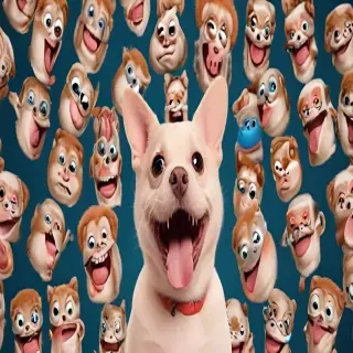 background funny pictures