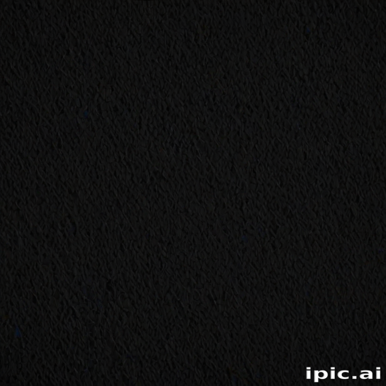 nice black wallpaper