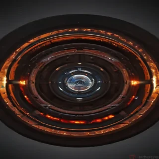 circles images