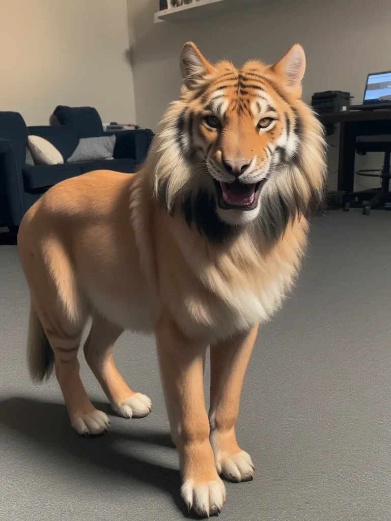 wow gif