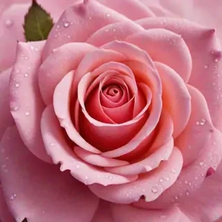 wallpaper iphone rose