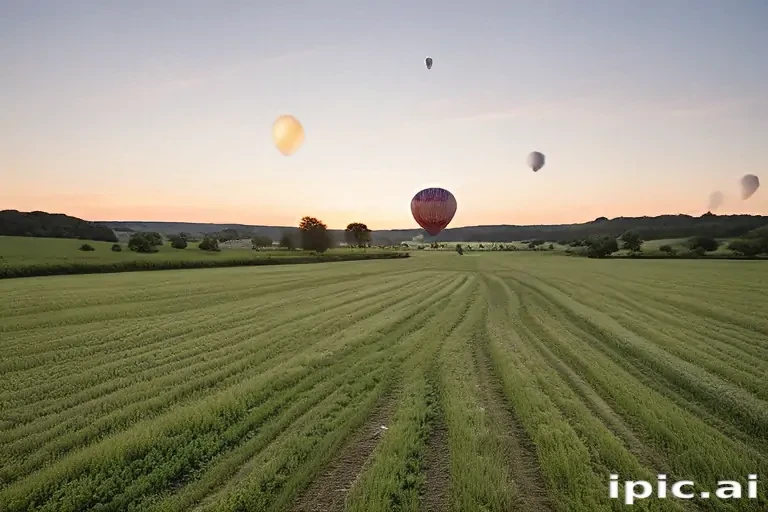 balloon pictures