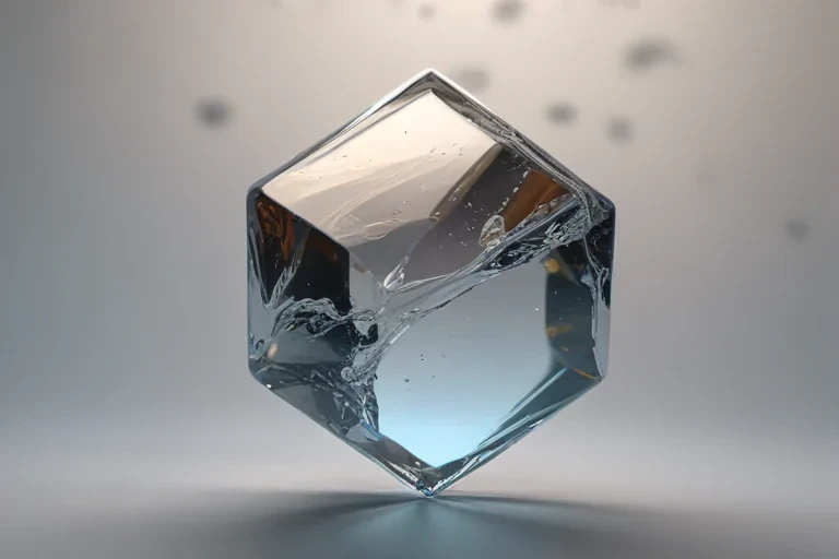 glass shattering png