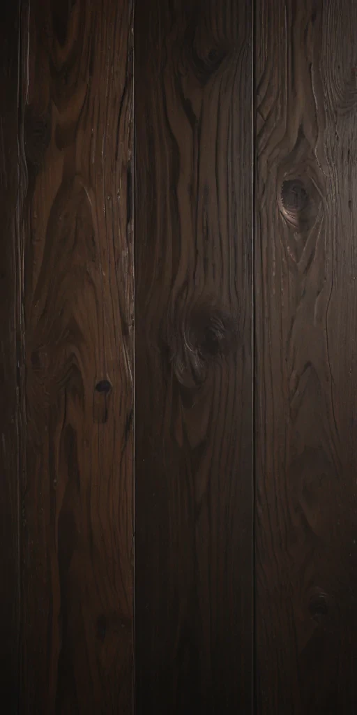 dark wood bg