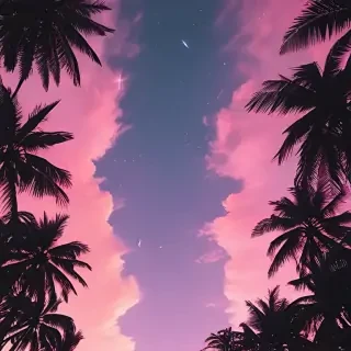 aesthetic iphone backgrounds