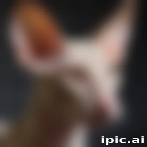 peterbald breed