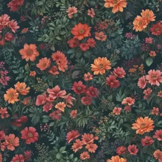 indie aesthetic wallpaper