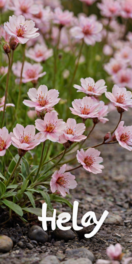 hello may images