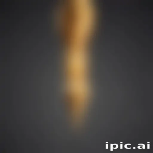 lighting bolt png