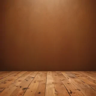 brown color background