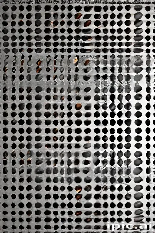halftone png