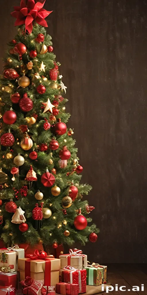 christmas images png format