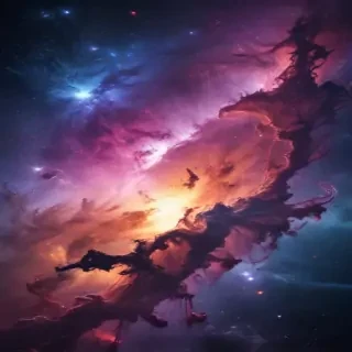 galaxy beautiful cute wallpapers
