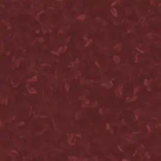 maroon aesthetic wallpaper