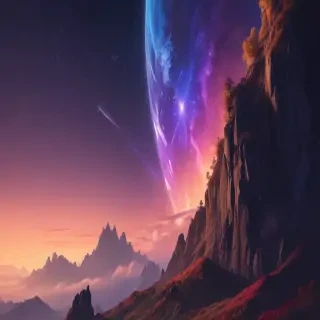 live wallpaper
