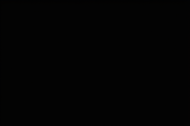iphone black hd wallpaper