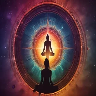 spirituality wallpaper iphone