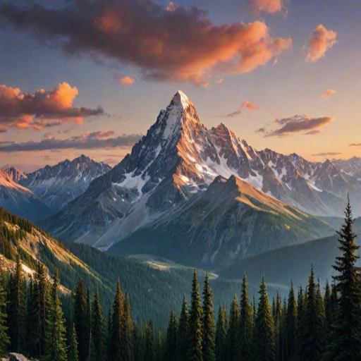 iphone mountain wallpaper