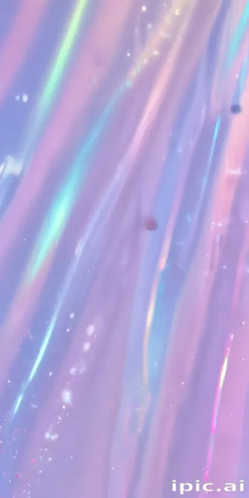 holographic png