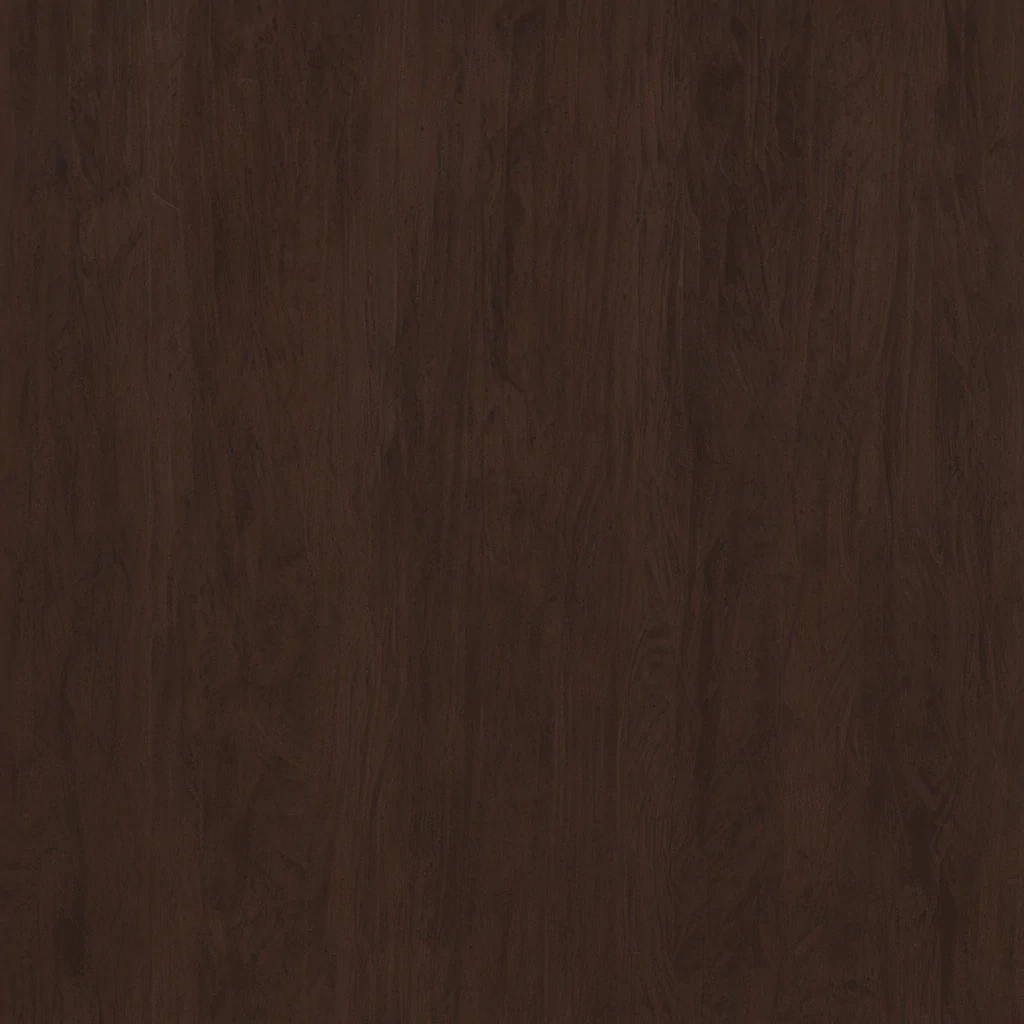 brown noise