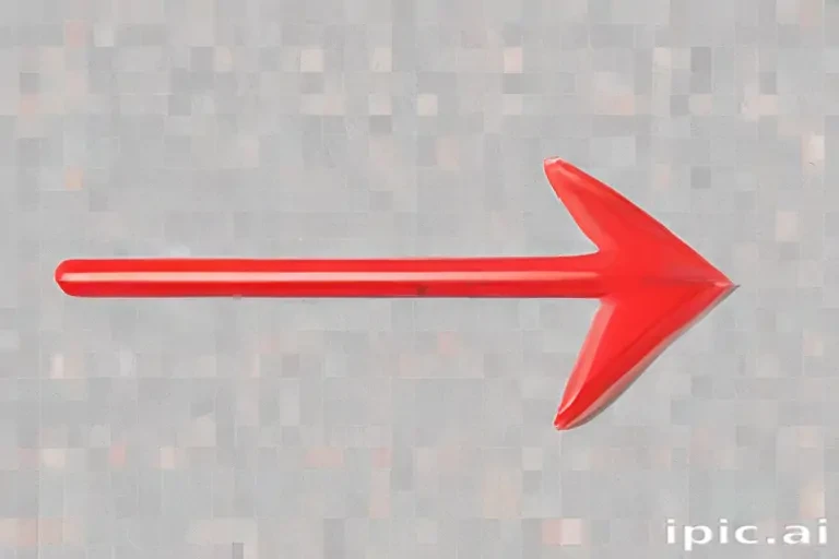 right arrow png