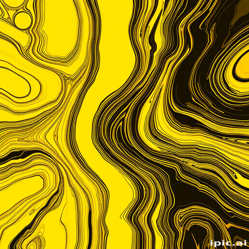 yellow png