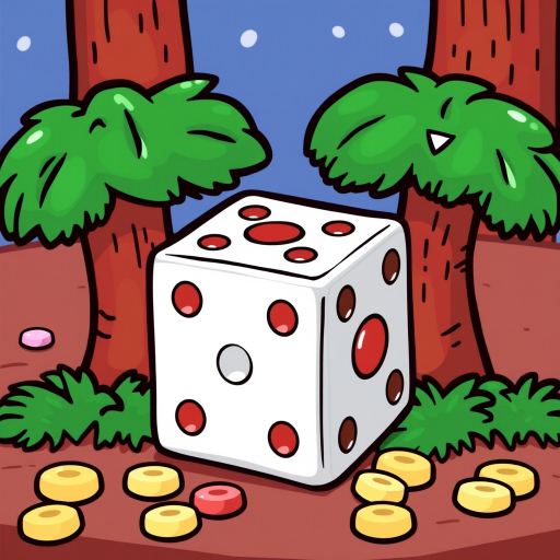 free yahtzee
