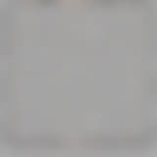 gray aesthetic wallpapers