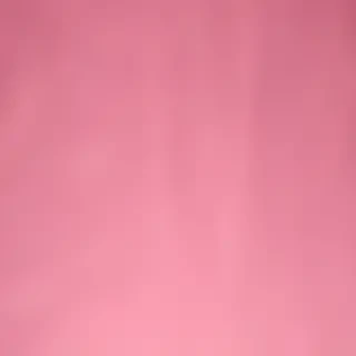 simple pink background